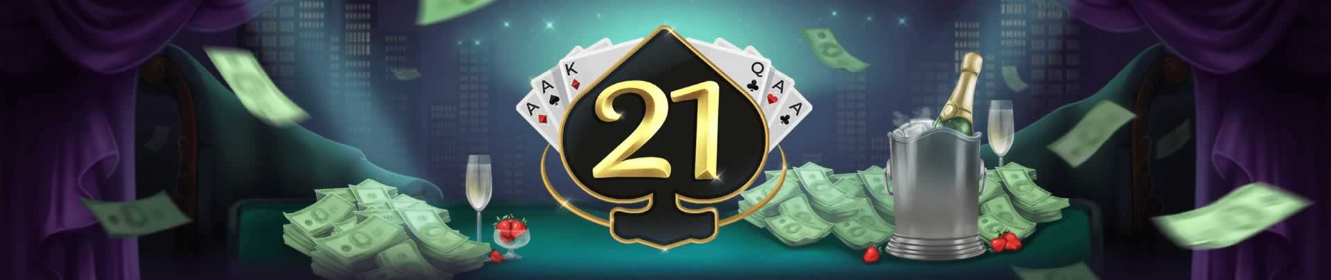 Baccarat Casino Online-Huc99