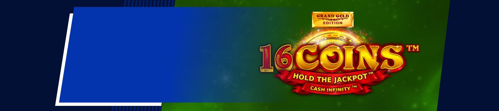 บาคาร่าsbobet-Huc99