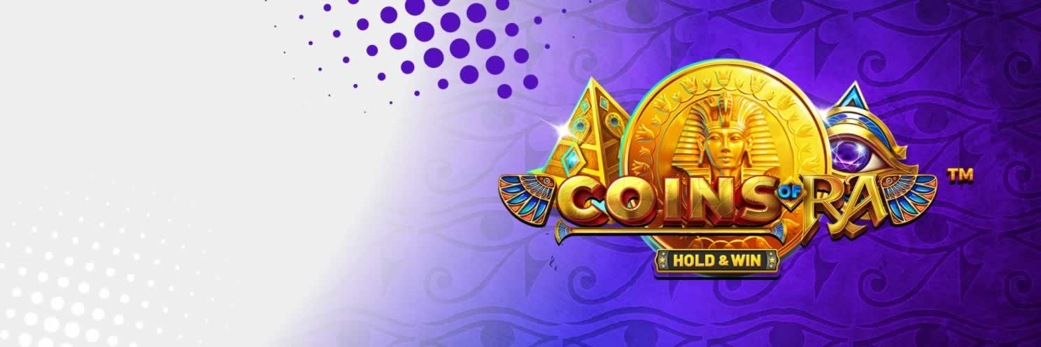 Pgslots สล็อตเว็บตรง-Huc99