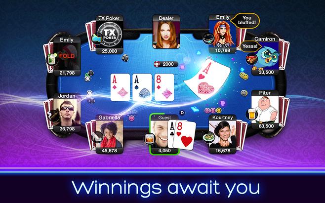 9slotgame - โปรชั้นที่1 สมัครสมาชิกใหม่รับโบนัส 10% สูงสุด 100 บาท (ทำเทิร์นโอเวอร์ 2เท่า)