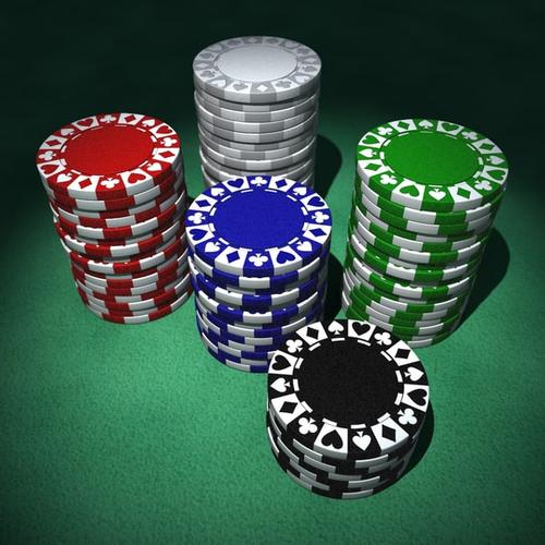 Baccarat Strategies