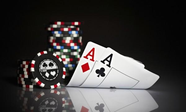 Baccarat Ai