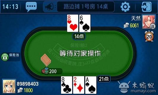 Gtr365bet - VIP เลื่อนขั้นรับโบนัสฟรีสูงสุด 777