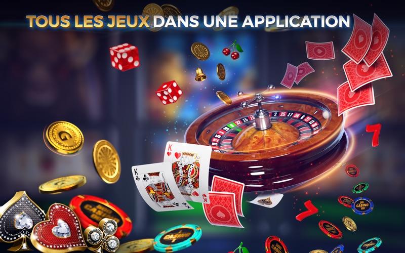 Aecasino - สมาชิกใหม่ 『ฝากเงินครั้งแรก』สามารถรับฟรี 300 คะแนน