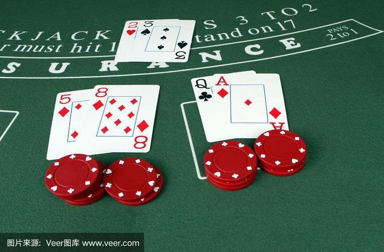 9slotgame - แนะนำ - ติชมเว็บไซต์ รับโบนัสพิเศษทุกวัน