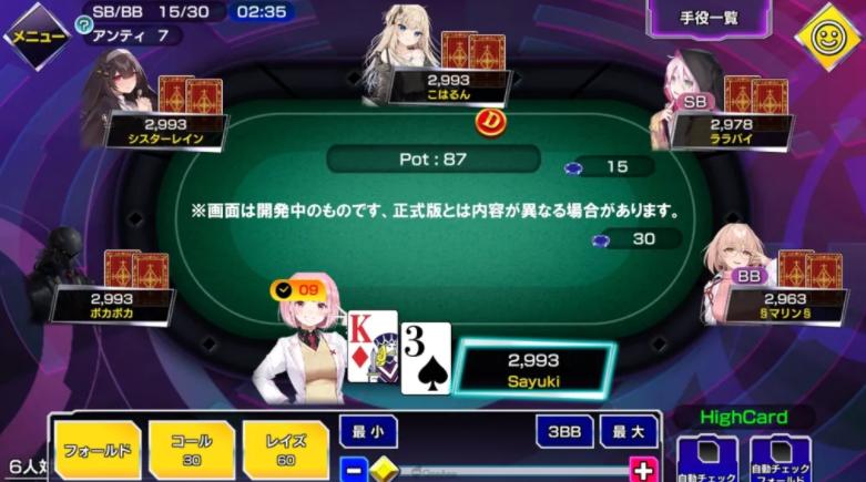 Slotgame666 - แนะนำเว็บไซต์ ＆ ร้องเรียน แจกโบนัสพิเศษ