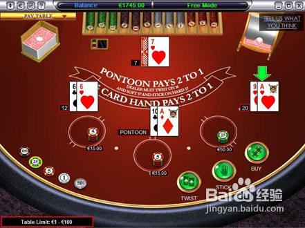 9slotgame - แนะนำ - ติชมเว็บไซต์ รับโบนัสพิเศษทุกวัน