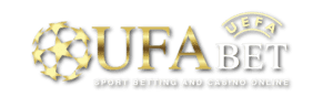 Sa Gaming Casino Online-Huc99