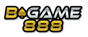 Sagame Thailand-Huc99